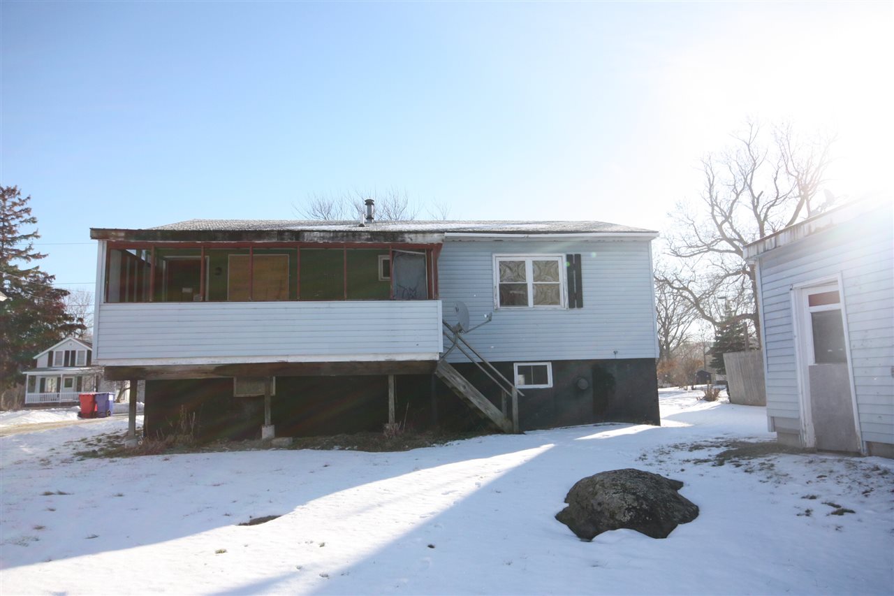 18 Walnut Street St. Albans, VT 05478 - Photo 2 of 9 Gallery Image 2