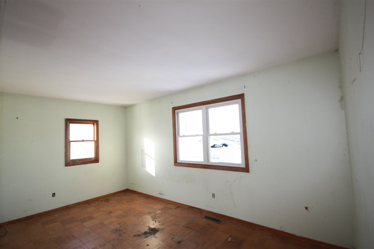 18 Walnut Street St. Albans, VT 05478 - Photo 6 of 9 Gallery Image 6