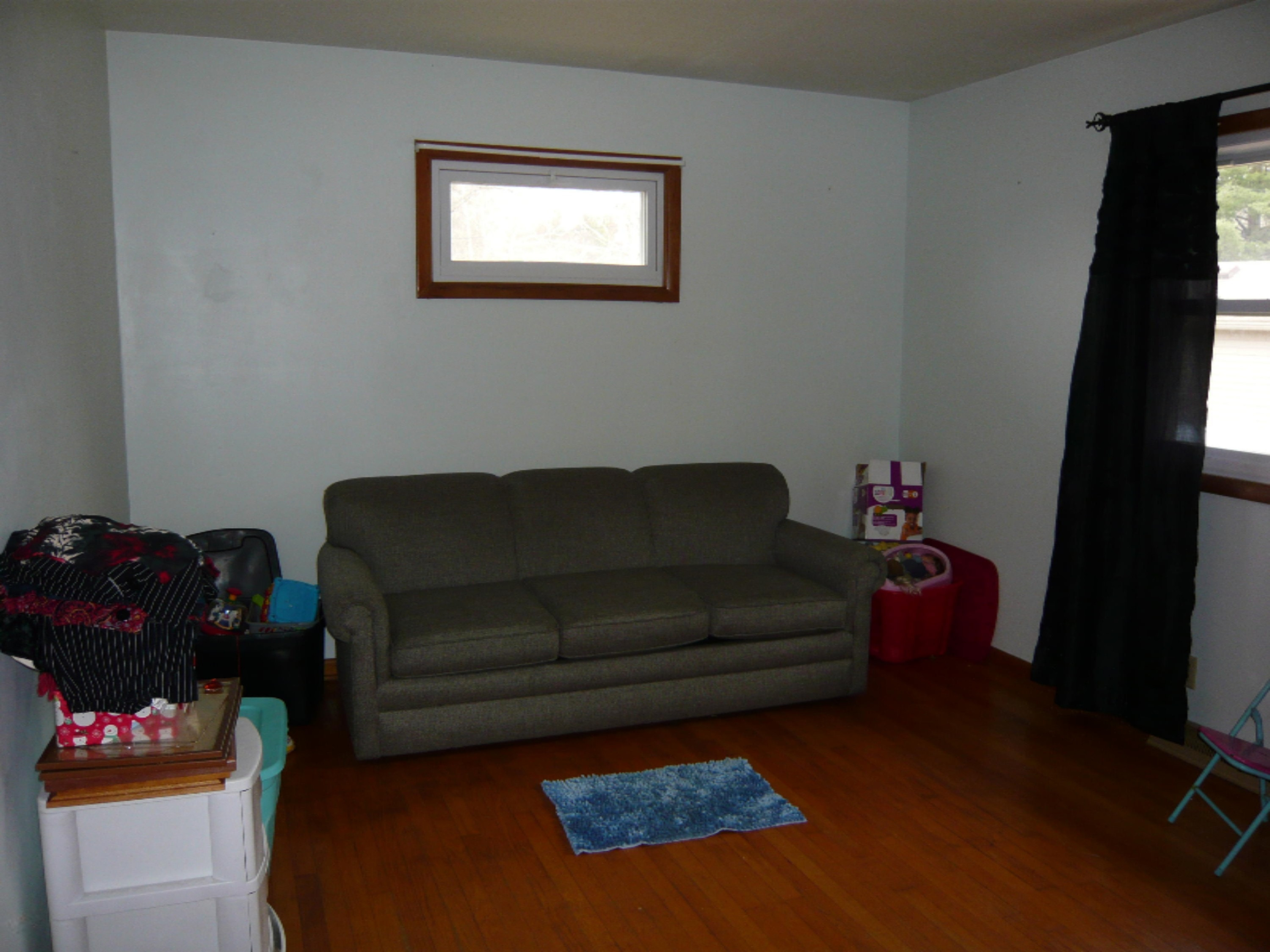 5398 Ridge Drive Reading, MI 49274 - Photo 11 of 22 012