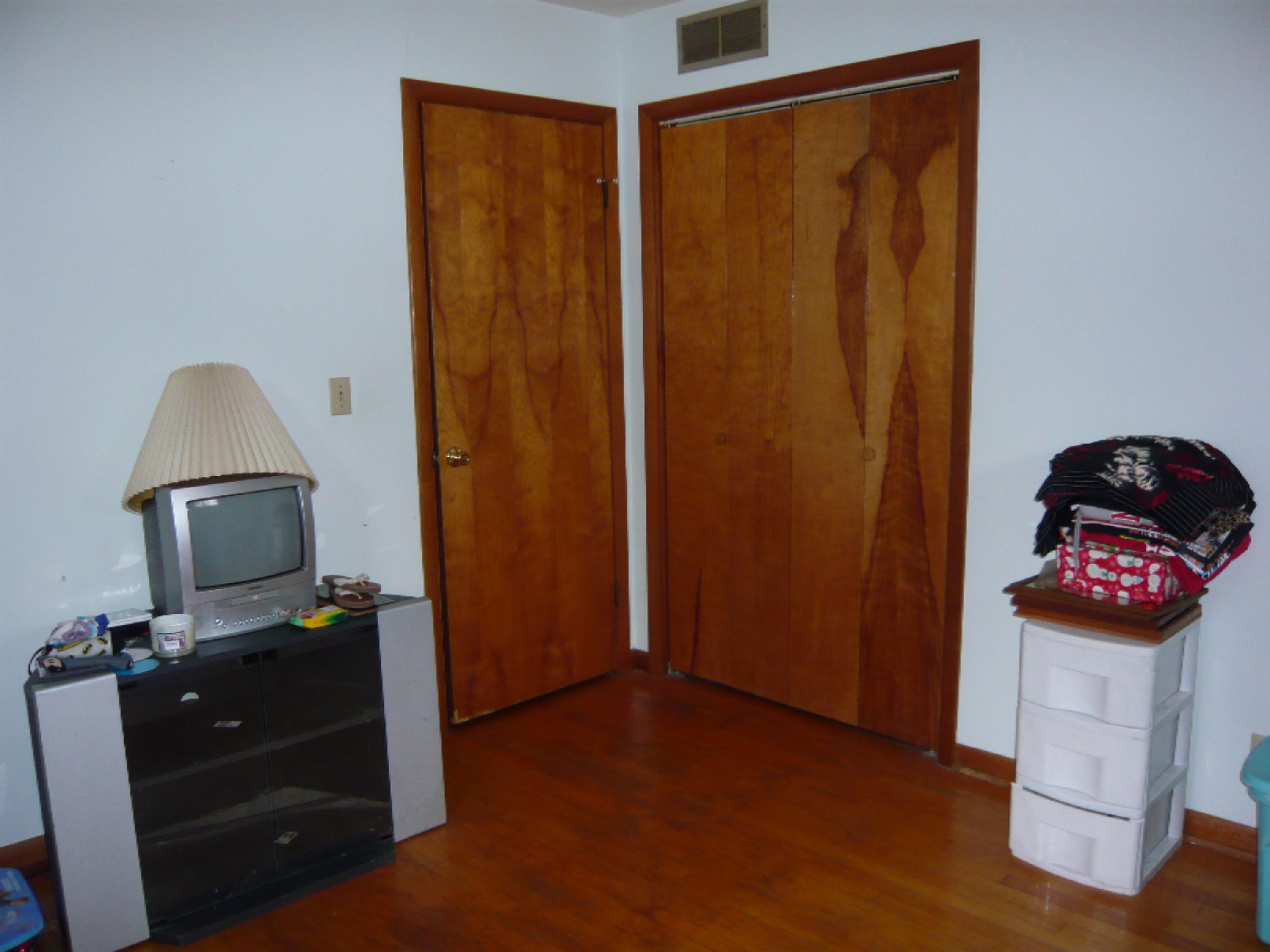 5398 Ridge Drive Reading, MI 49274 - Photo 12 of 22 013