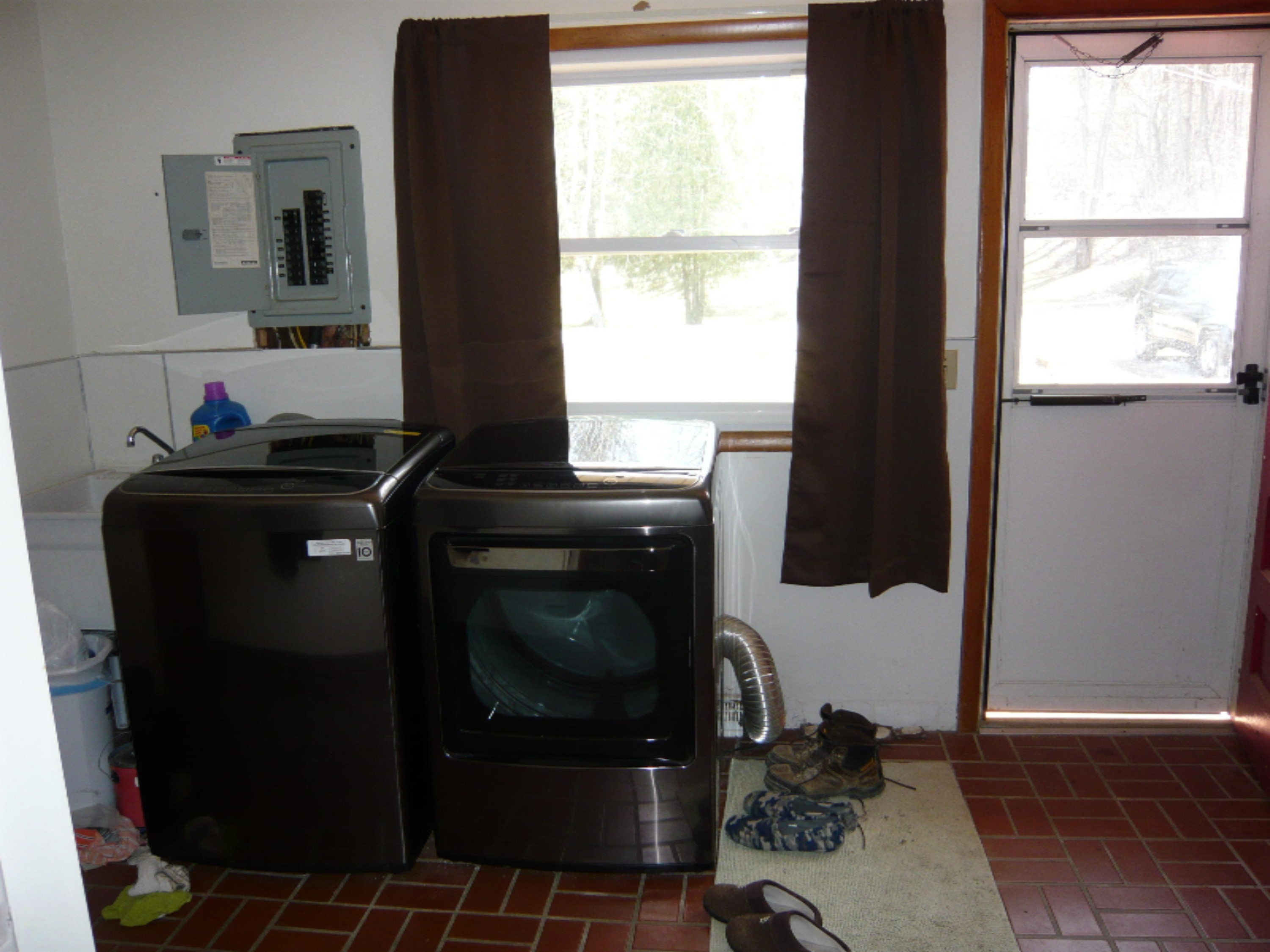 5398 Ridge Drive Reading, MI 49274 - Photo 16 of 22 010