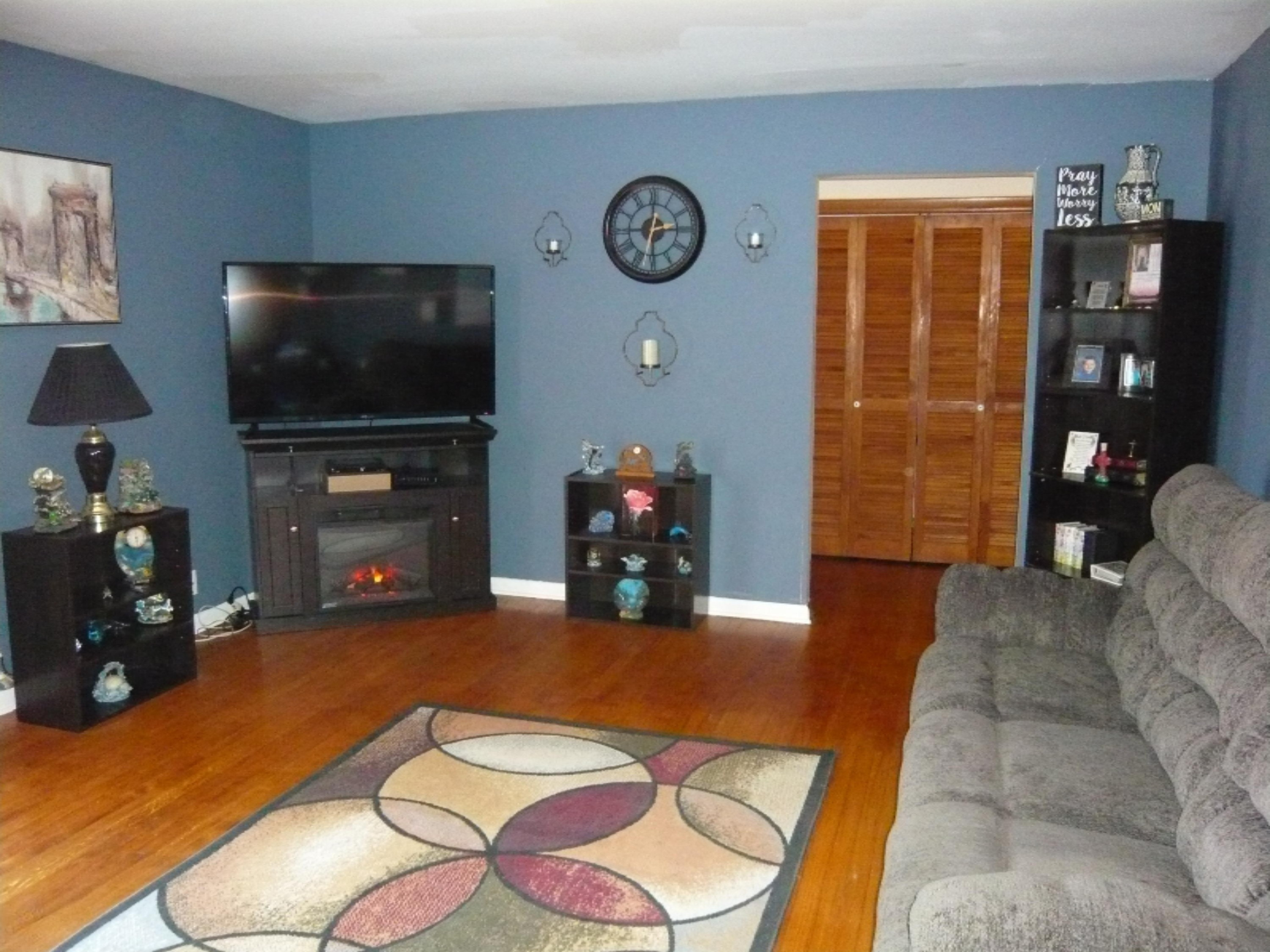 5398 Ridge Drive Reading, MI 49274 - Photo 5 of 22 004