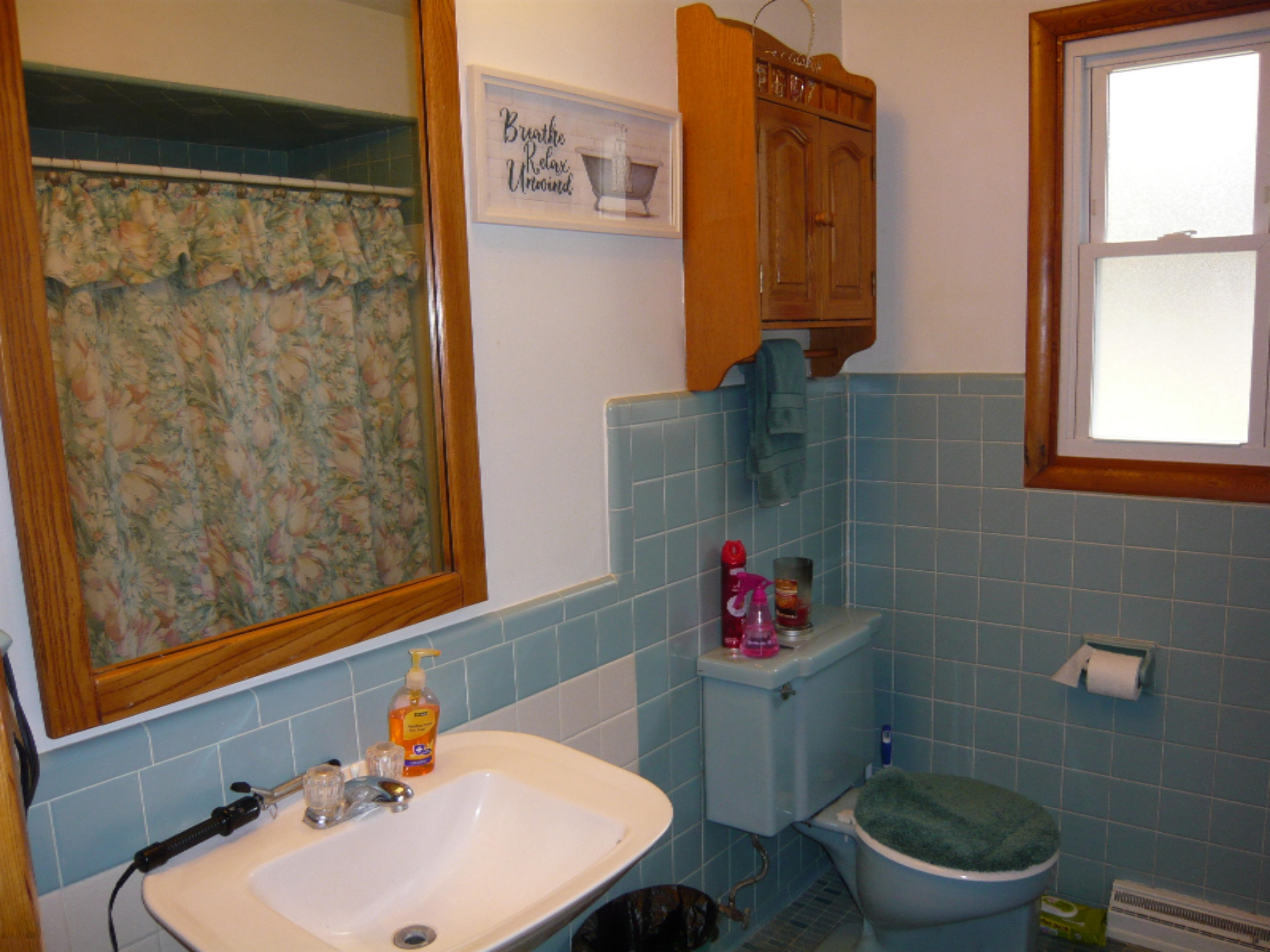 5398 Ridge Drive Reading, MI 49274 - Photo 7 of 22 014