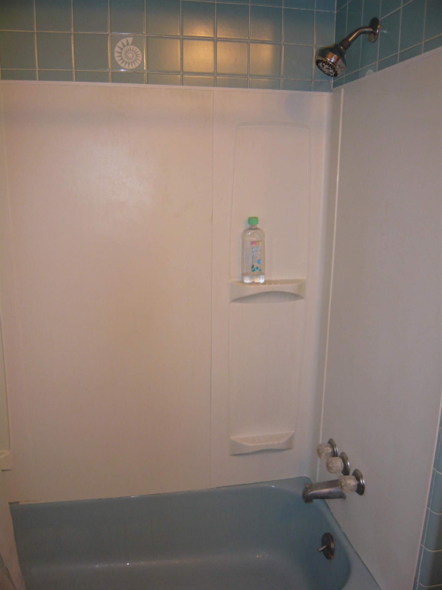 5398 Ridge Drive Reading, MI 49274 - Photo 8 of 22 015