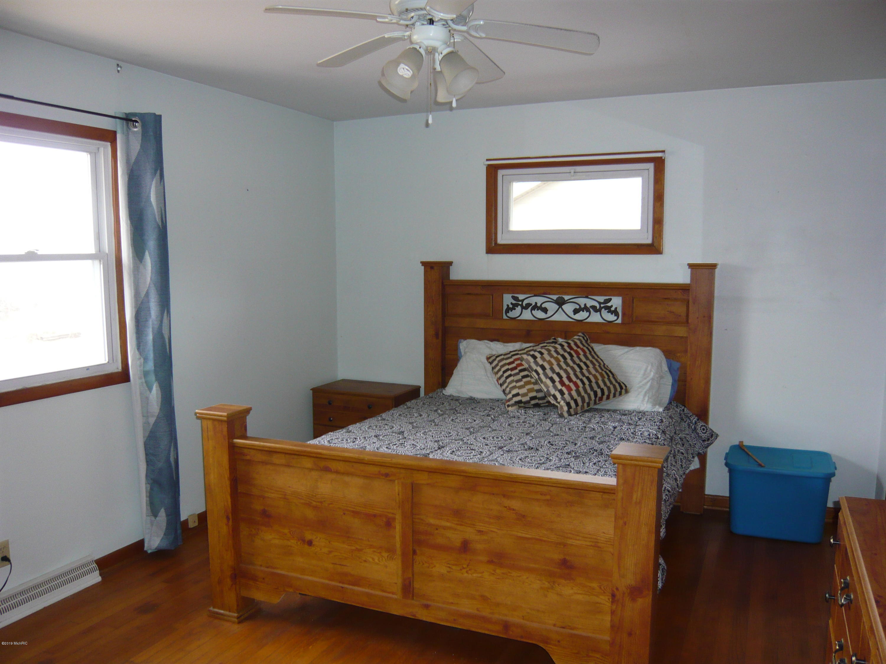 5398 Ridge Drive Reading, MI 49274 - Photo 9 of 22 010