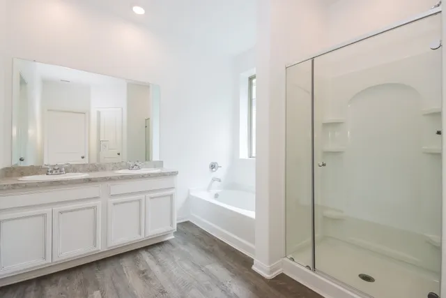 $1,840 | 13012 Stone Vly Way, Conroe, TX 77303