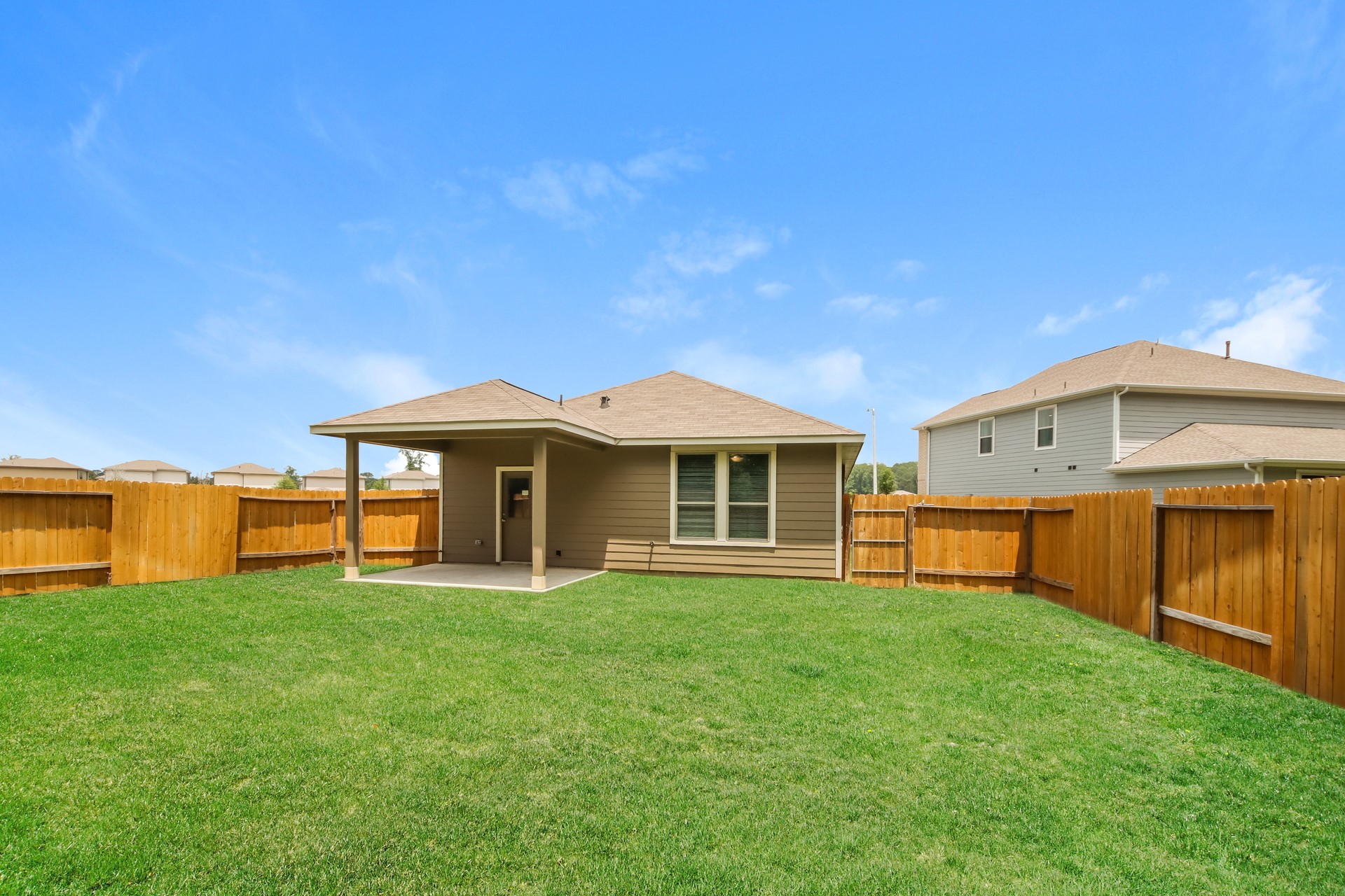 13012 Stone Vly Way Conroe, TX 77303 - Photo 15 of 15