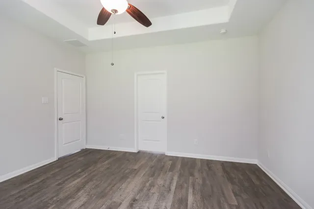 $1,840 | 13012 Stone Vly Way, Conroe, TX 77303