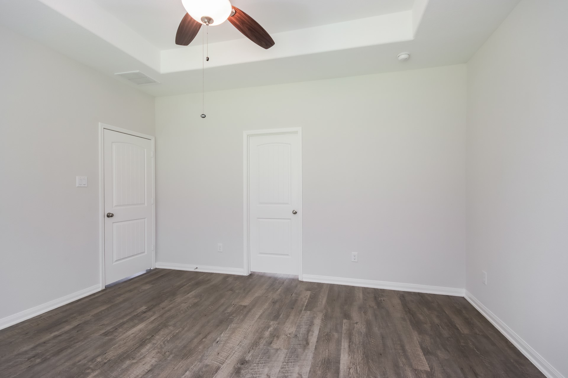 13012 Stone Vly Way Conroe, TX 77303 - Photo 7 of 15