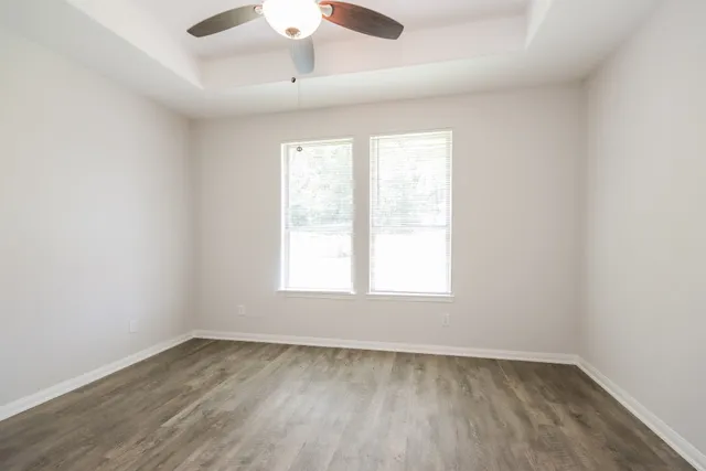 $1,840 | 13012 Stone Vly Way, Conroe, TX 77303