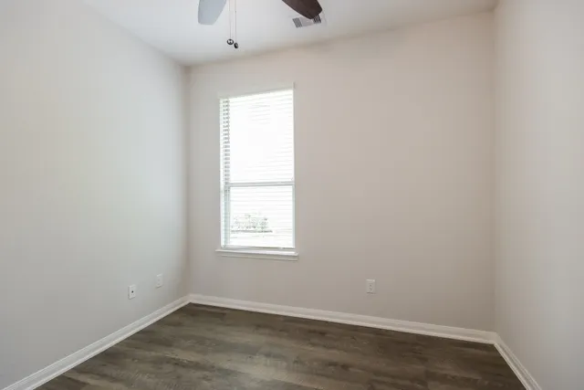 $1,840 | 13012 Stone Vly Way, Conroe, TX 77303