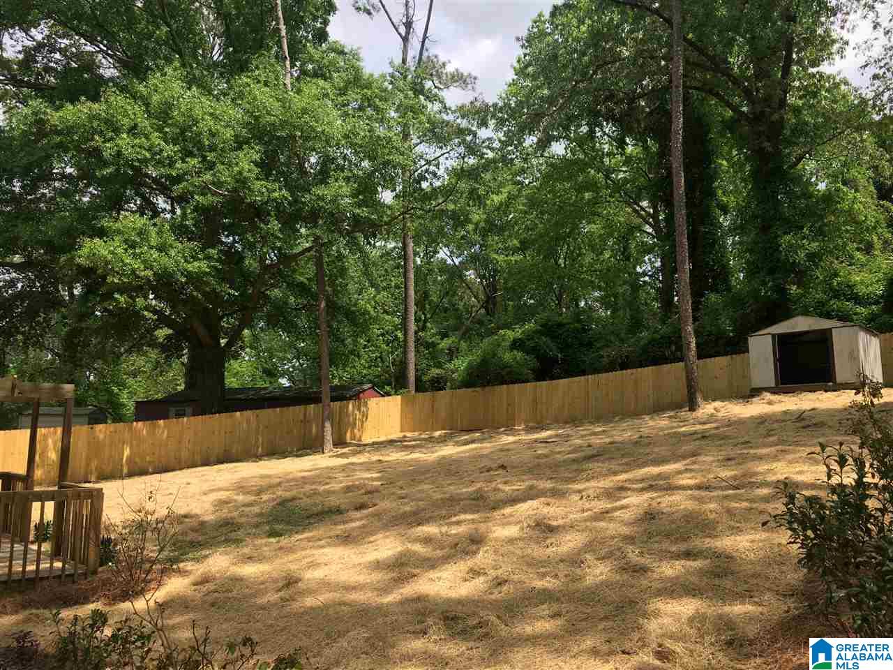 441 Del Rio Drive Birmingham, AL 35235 - Photo 24 of 25