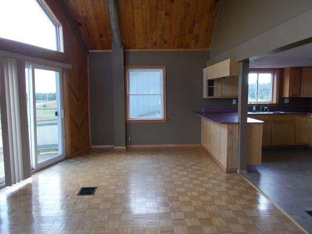 89 Hacker Farm Road Ashland, ME 04732 - Photo 7 of 12 Photo