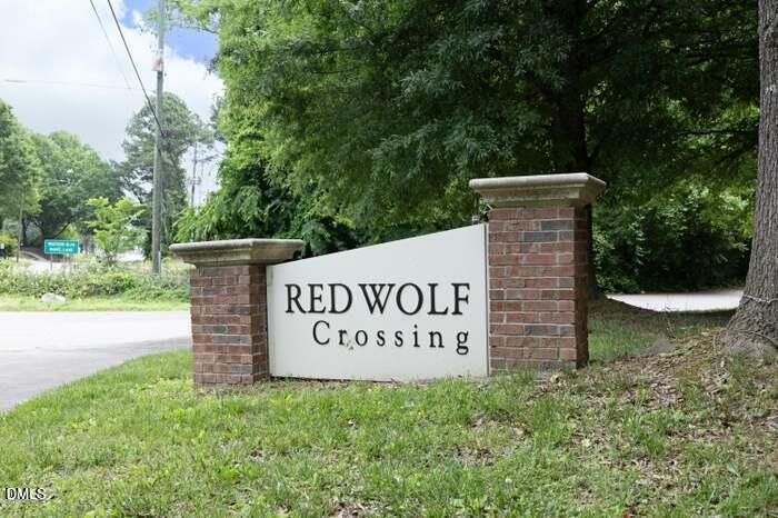 18 Red Lane Raleigh, NC 27606 - Photo 2 of 9 image13