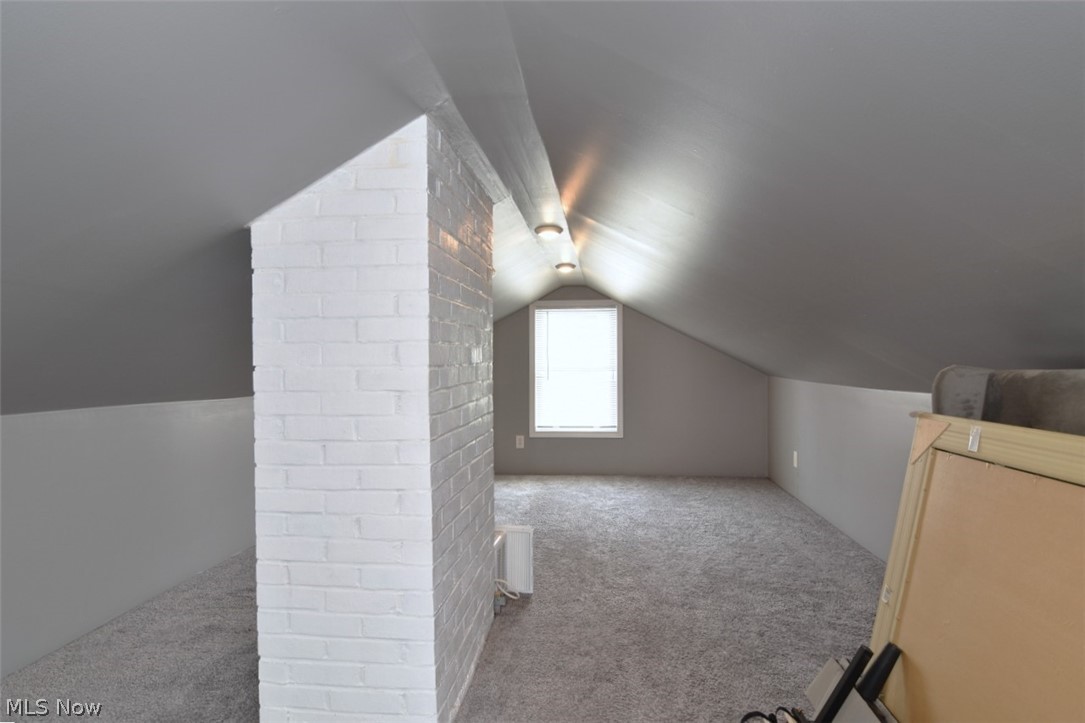 4473 Silsby Road Cleveland, OH 44118 - Photo 29 of 31
