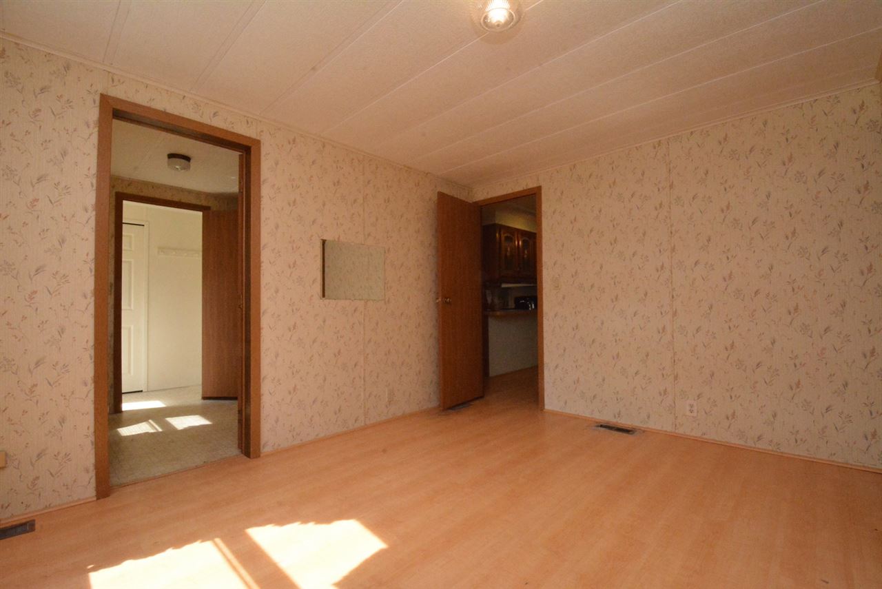 403 Sugarbush Road Williston, VT 05495 - Photo 14 of 40 Gallery Image 14