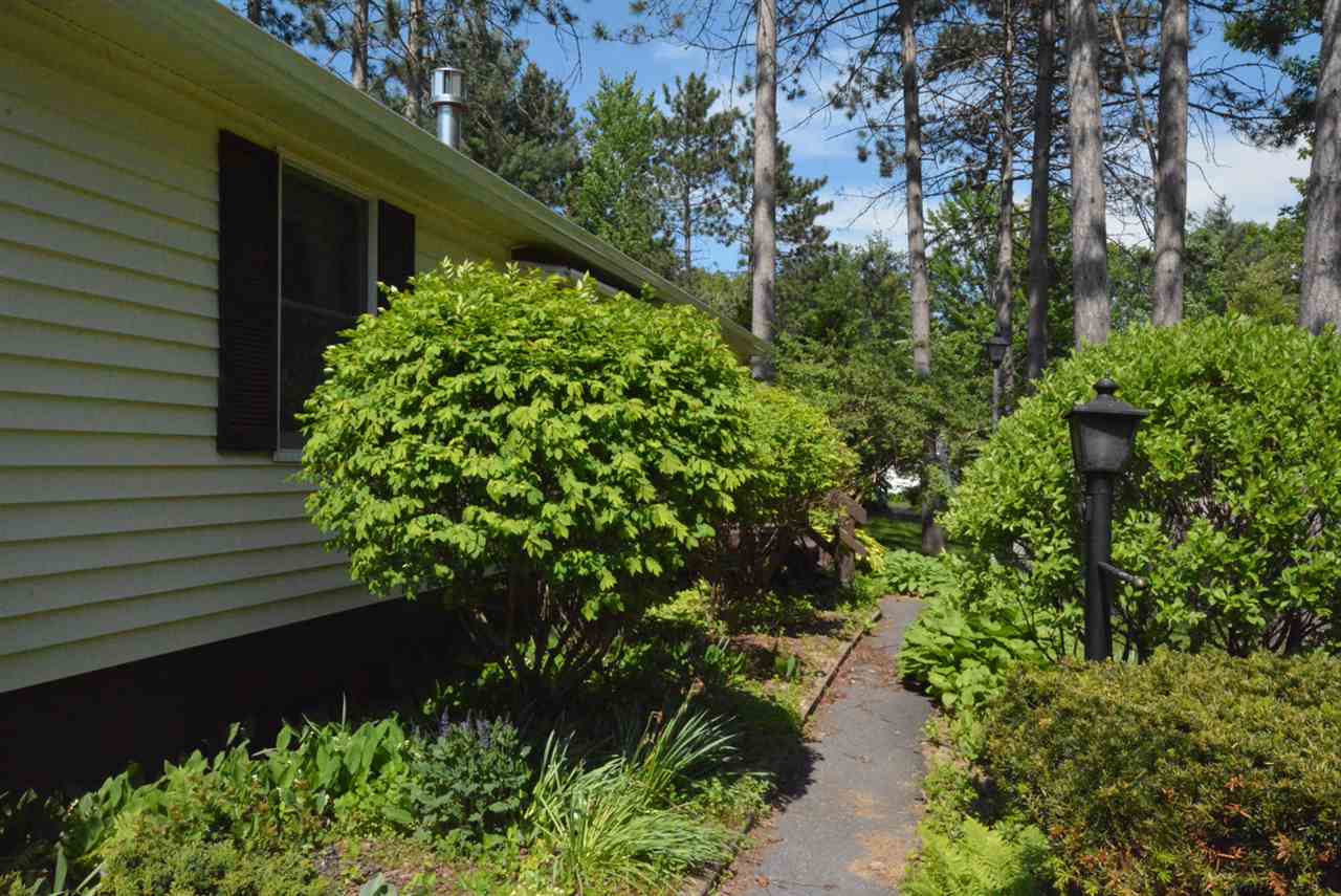403 Sugarbush Road Williston, VT 05495 - Photo 3 of 40 Gallery Image 3