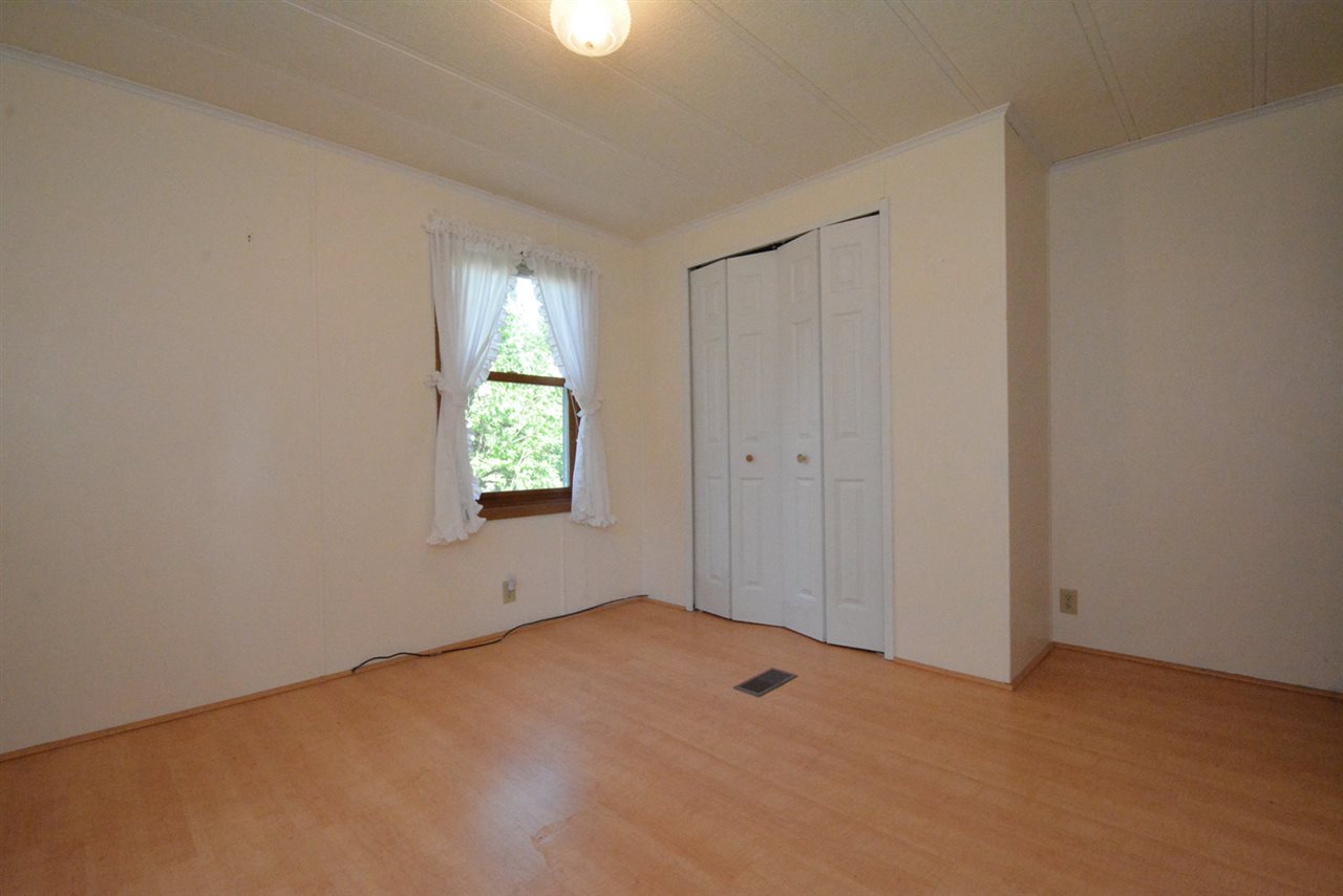 403 Sugarbush Road Williston, VT 05495 - Photo 22 of 40 Gallery Image 22