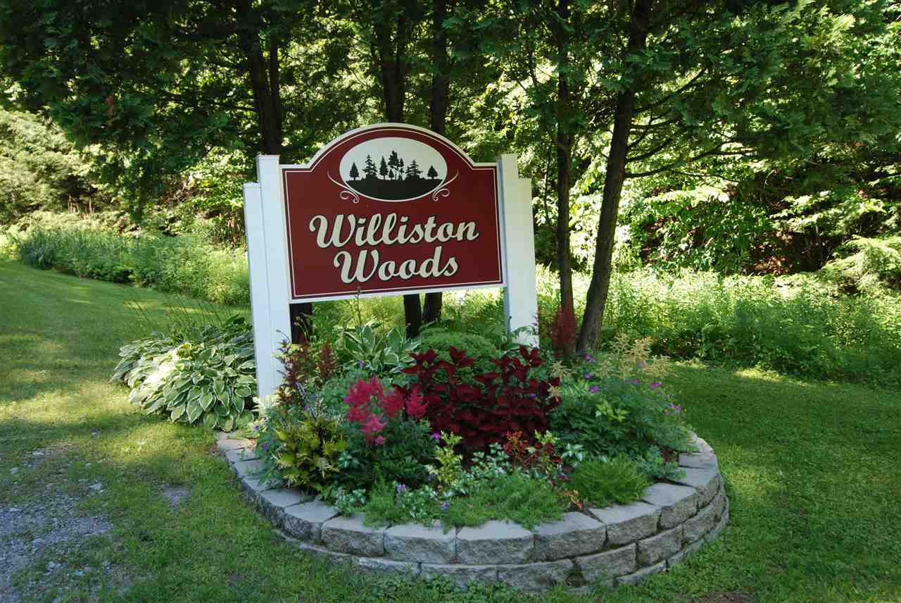 403 Sugarbush Road Williston, VT 05495 - Photo 40 of 40 Gallery Image 40