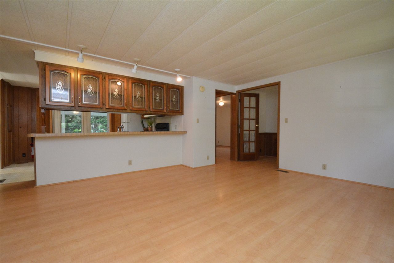 403 Sugarbush Road Williston, VT 05495 - Photo 9 of 40 Gallery Image 9