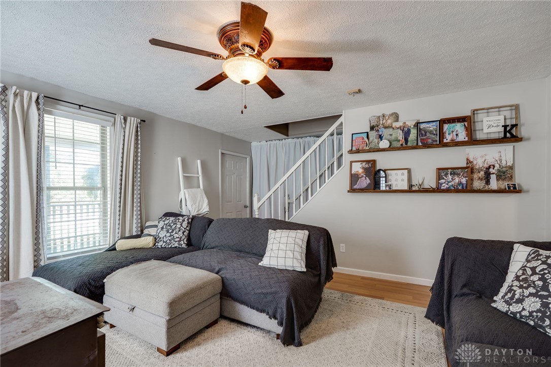 4228 Utica Road Lebanon, OH 45036 - Photo 45 of 65 Gallery Image 45