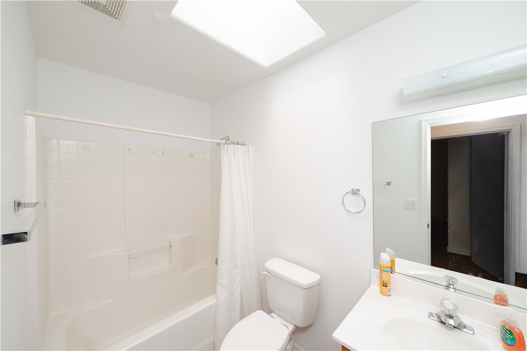 4435 North Stardust Road Kingman, AZ 86409 - Photo 23 of 74