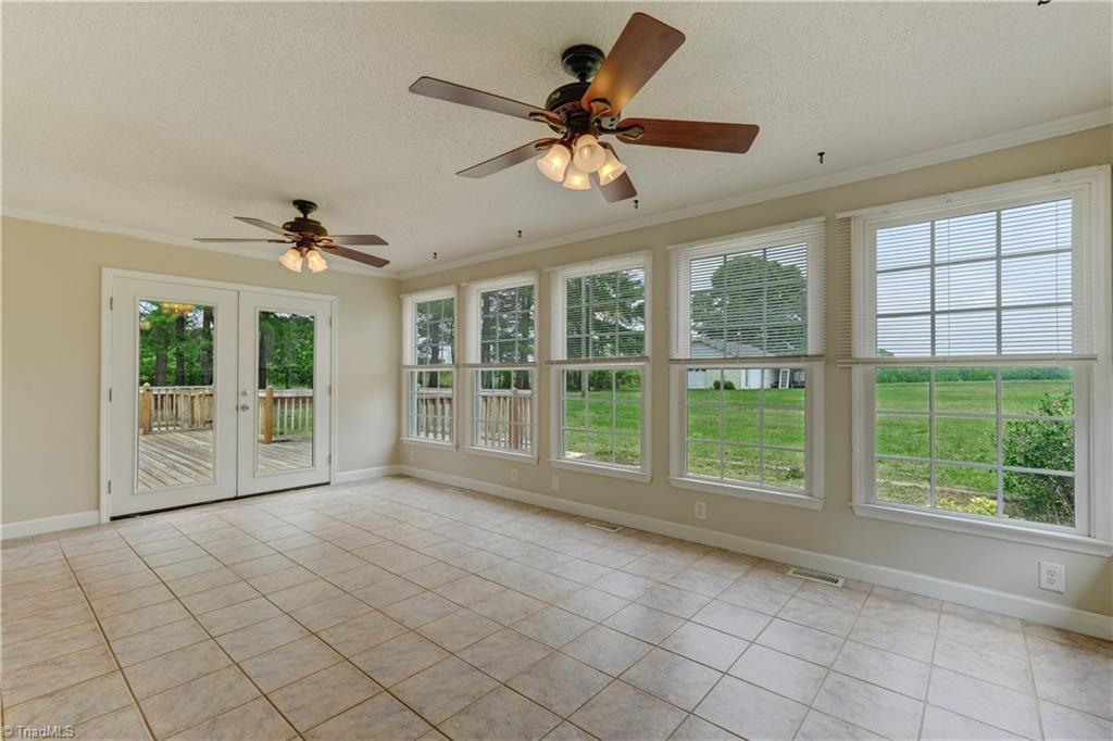 7330 Middlestream Road Browns Summit, NC 27214 - Photo 21 of 37 Gallery Image 21