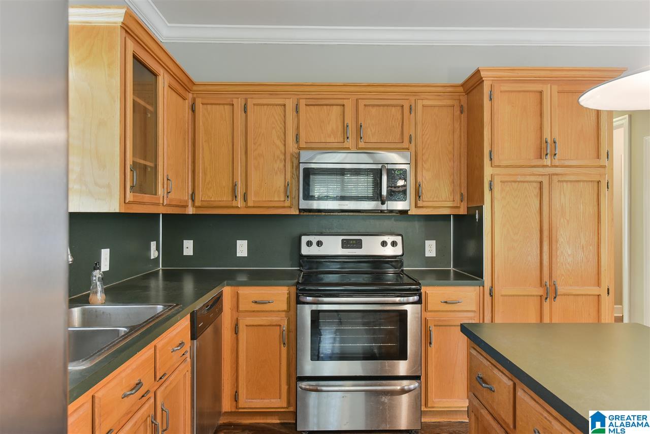 7824 Genery Trail McCalla, AL 35111 - Photo 14 of 47