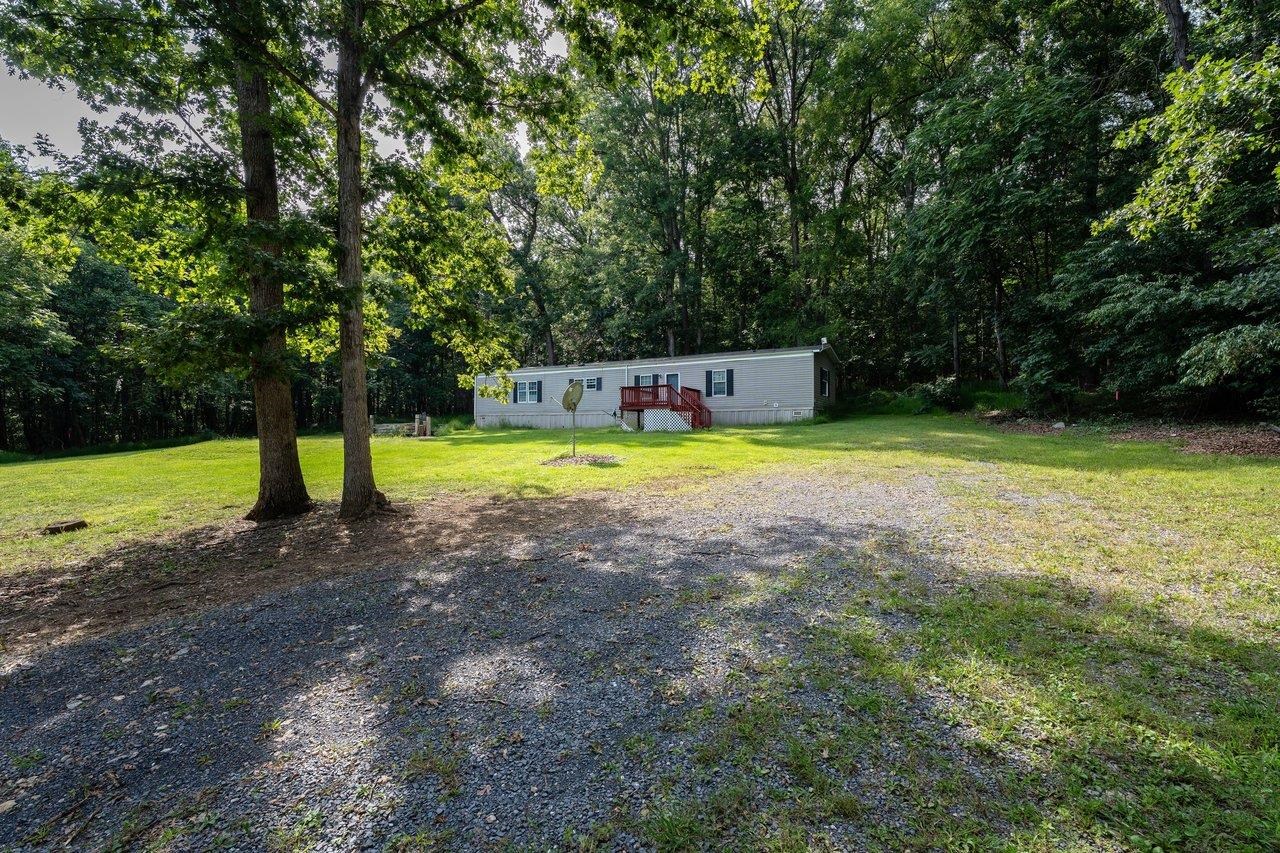 14663 Quartermile Road Timberville, VA 22853 - Photo 13 of 20 Gallery Image 13