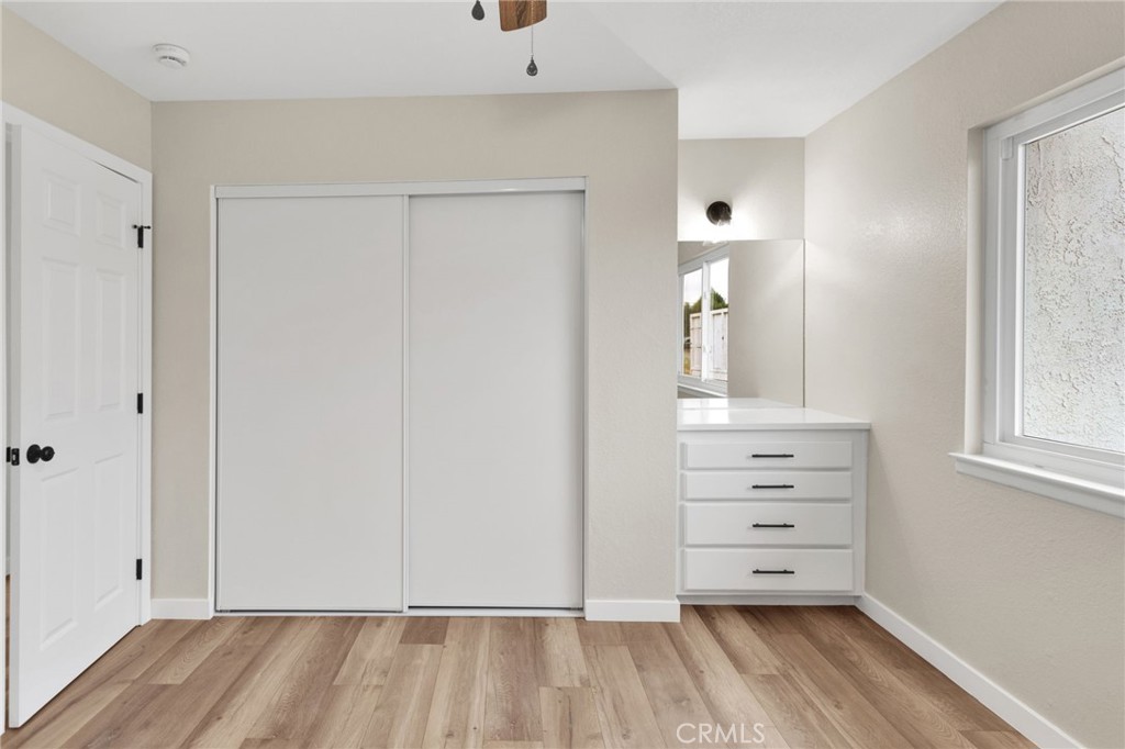 12532 Sholic Road Apple Valley, CA 92308 - Photo 23 of 41