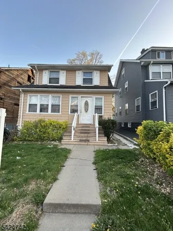 $449,900 | 39 Wayne Avenue, East Orange, NJ 07018