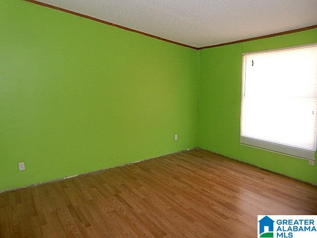 4114 Bailey Road Adger, AL 35006 - Photo 4 of 8