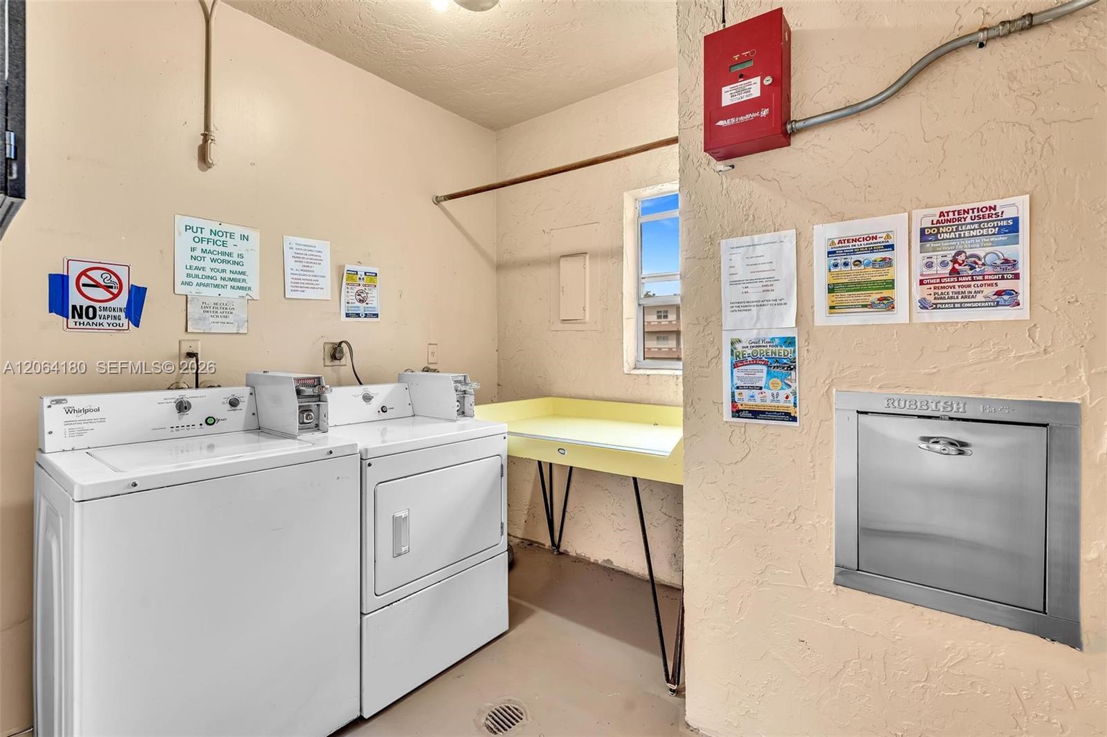 8852 West McNab Road, Unit 203 Tamarac, FL 33321 - Photo 23 of 29 Gallery Image 23