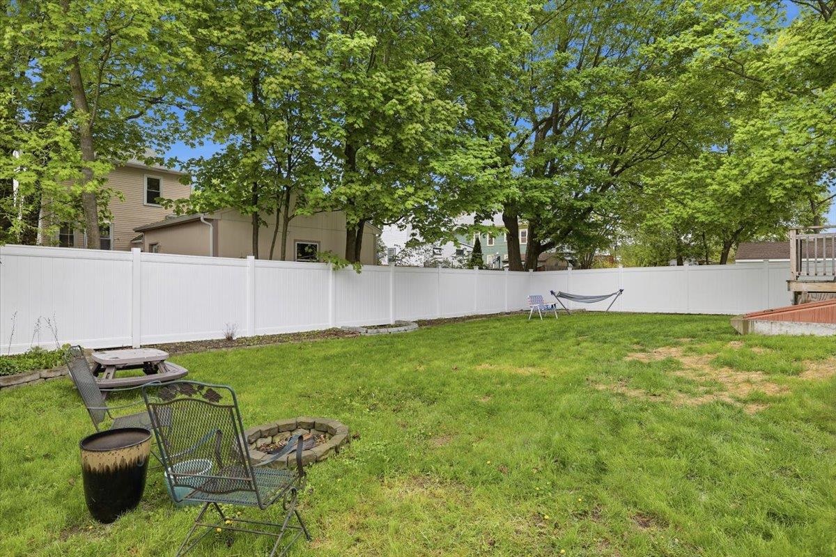 60 Pine Street Rochester, NH 03867 - Photo 29 of 39 Gallery Image 29