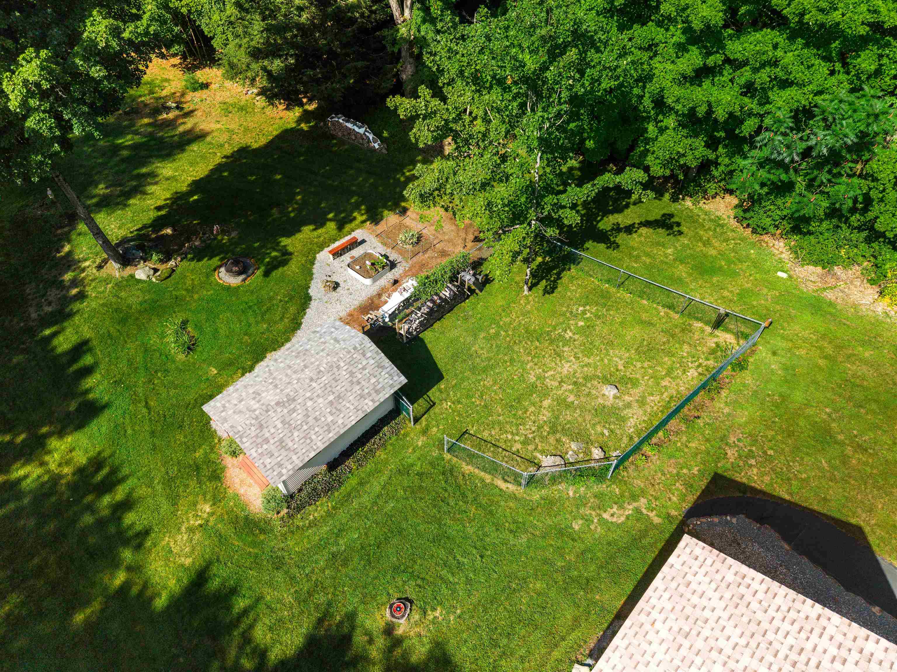 232 Prescott Road Epping, NH 03042 - Photo 15 of 49 Gallery Image 15