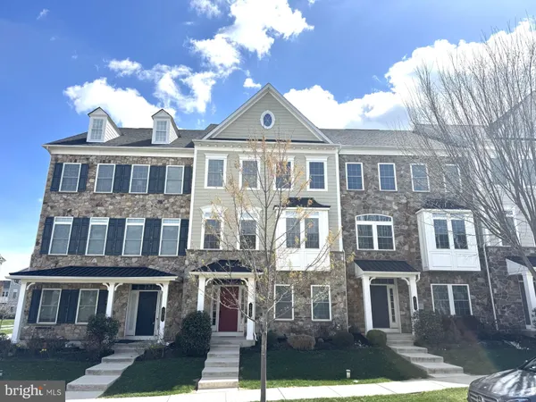 $749,950 | 203 Patriots Path, Malvern, PA 19355