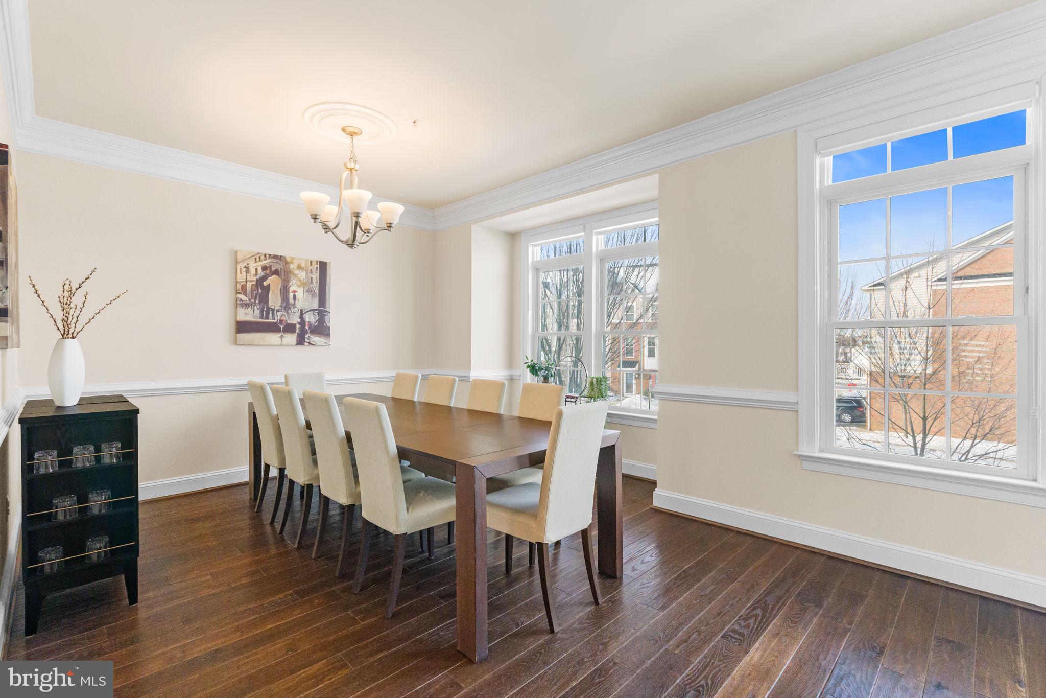 203 Patriots Path Malvern, PA 19355 - Photo 11 of 59