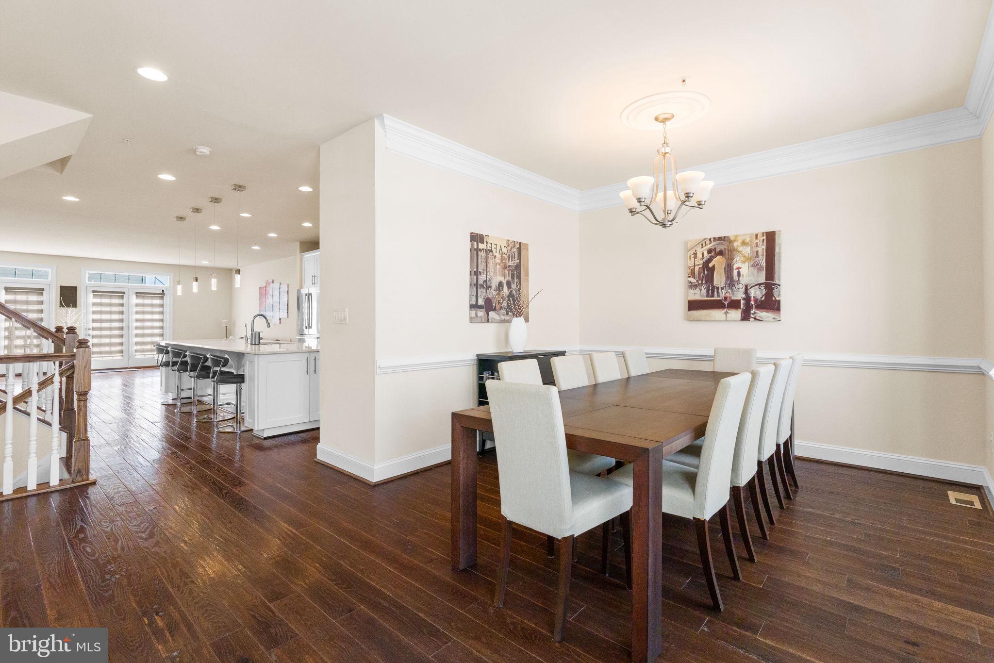 203 Patriots Path Malvern, PA 19355 - Photo 13 of 59