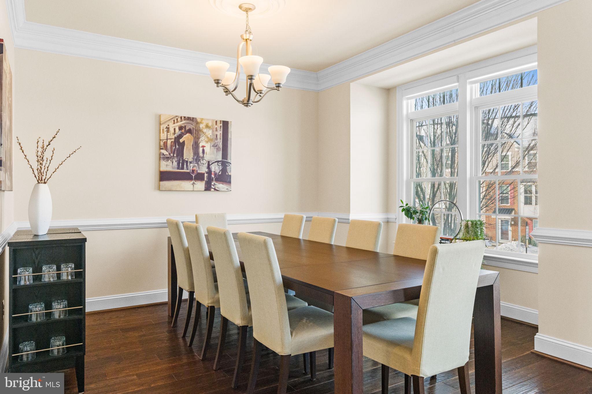 203 Patriots Path Malvern, PA 19355 - Photo 14 of 59