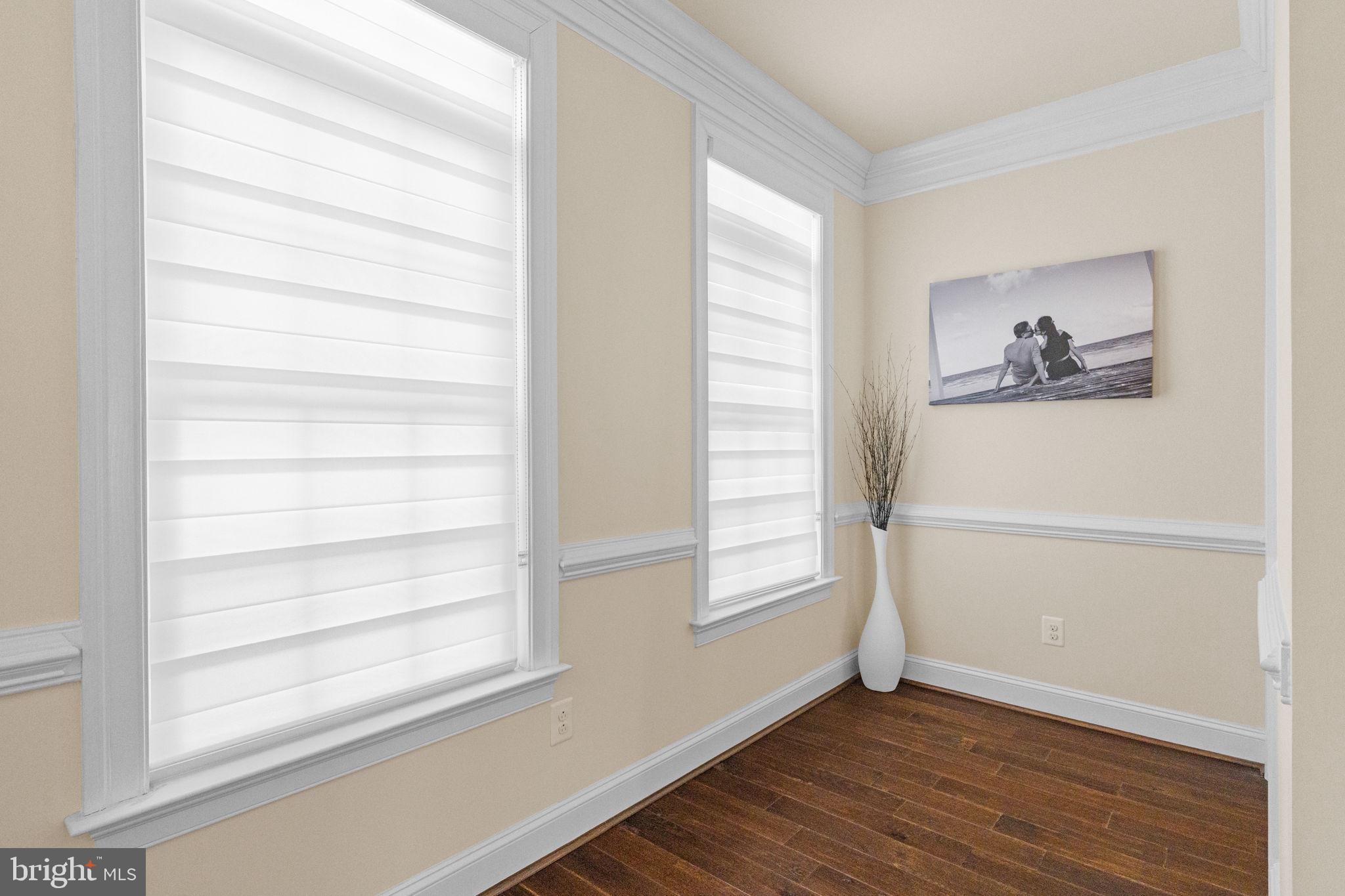 203 Patriots Path Malvern, PA 19355 - Photo 15 of 59