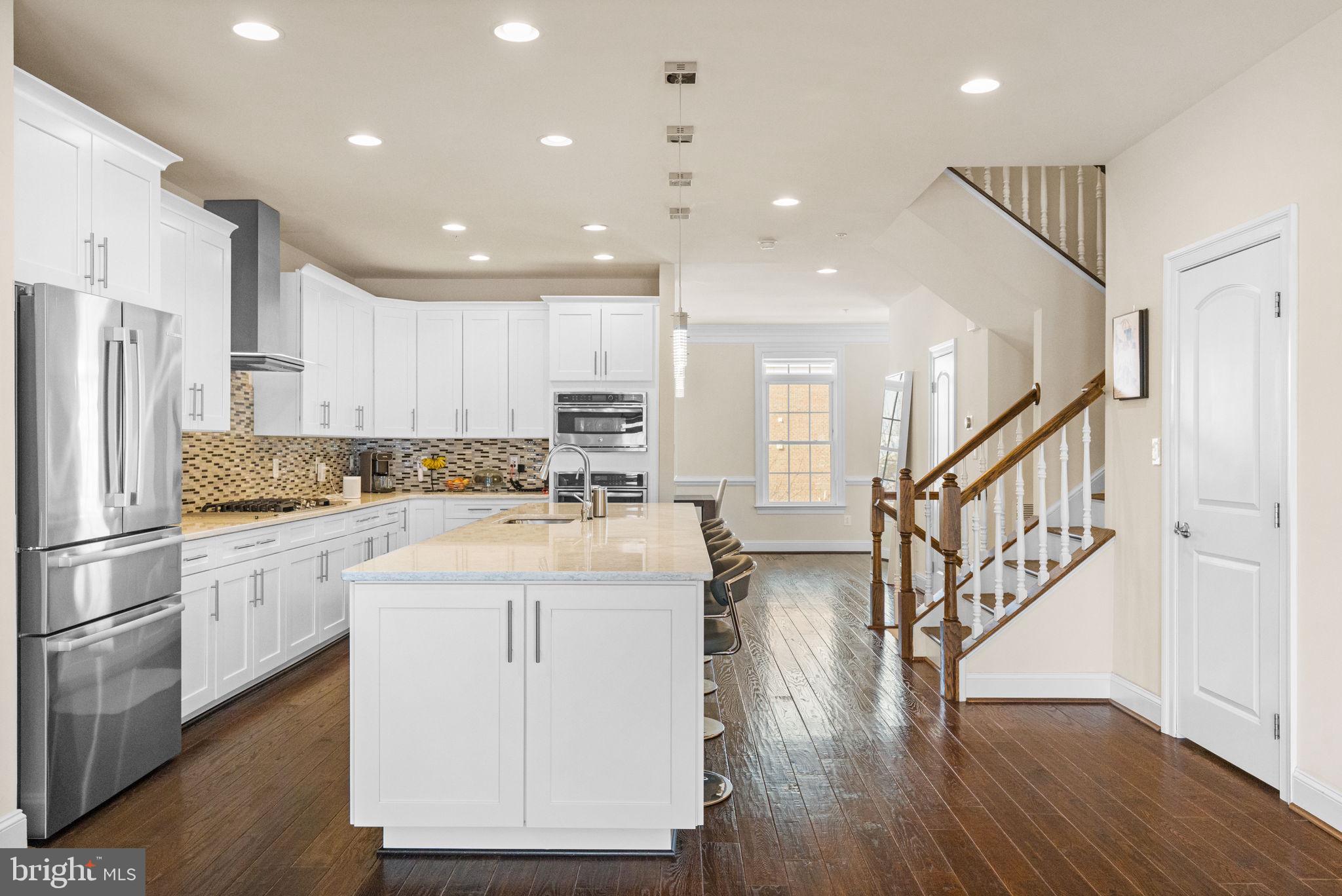 203 Patriots Path Malvern, PA 19355 - Photo 16 of 59