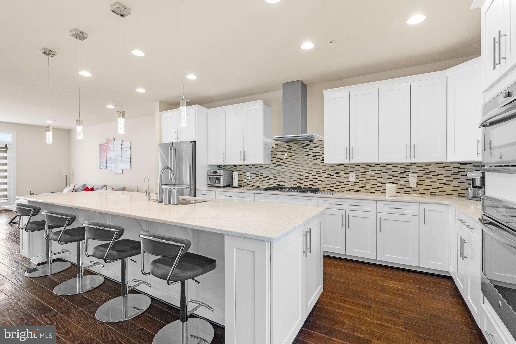 203 Patriots Path Malvern, PA 19355 - Photo 17 of 59