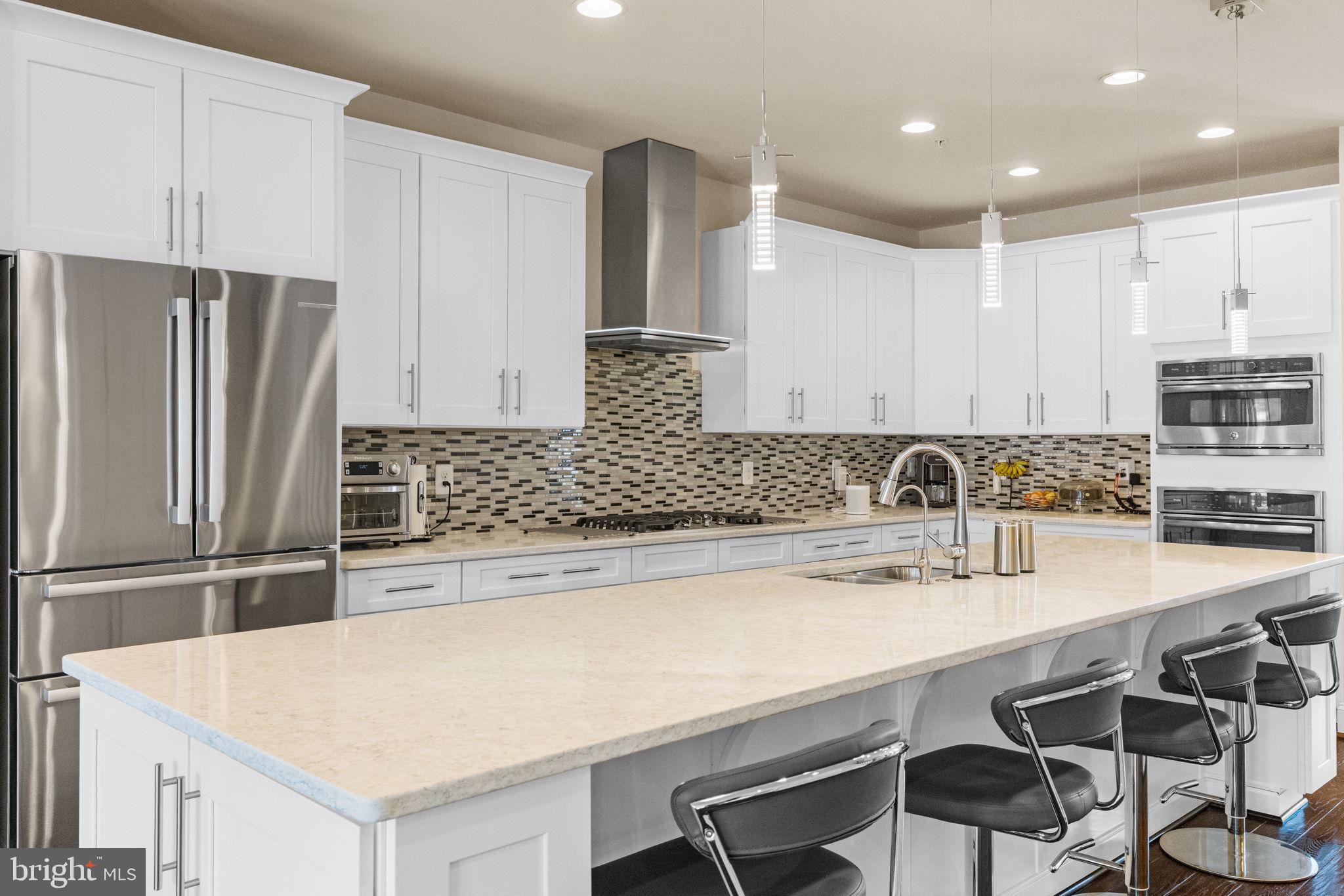 203 Patriots Path Malvern, PA 19355 - Photo 18 of 59