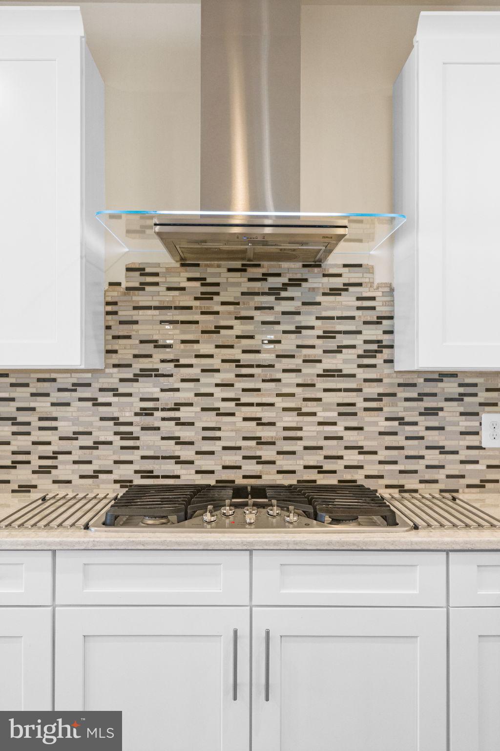 203 Patriots Path Malvern, PA 19355 - Photo 19 of 59