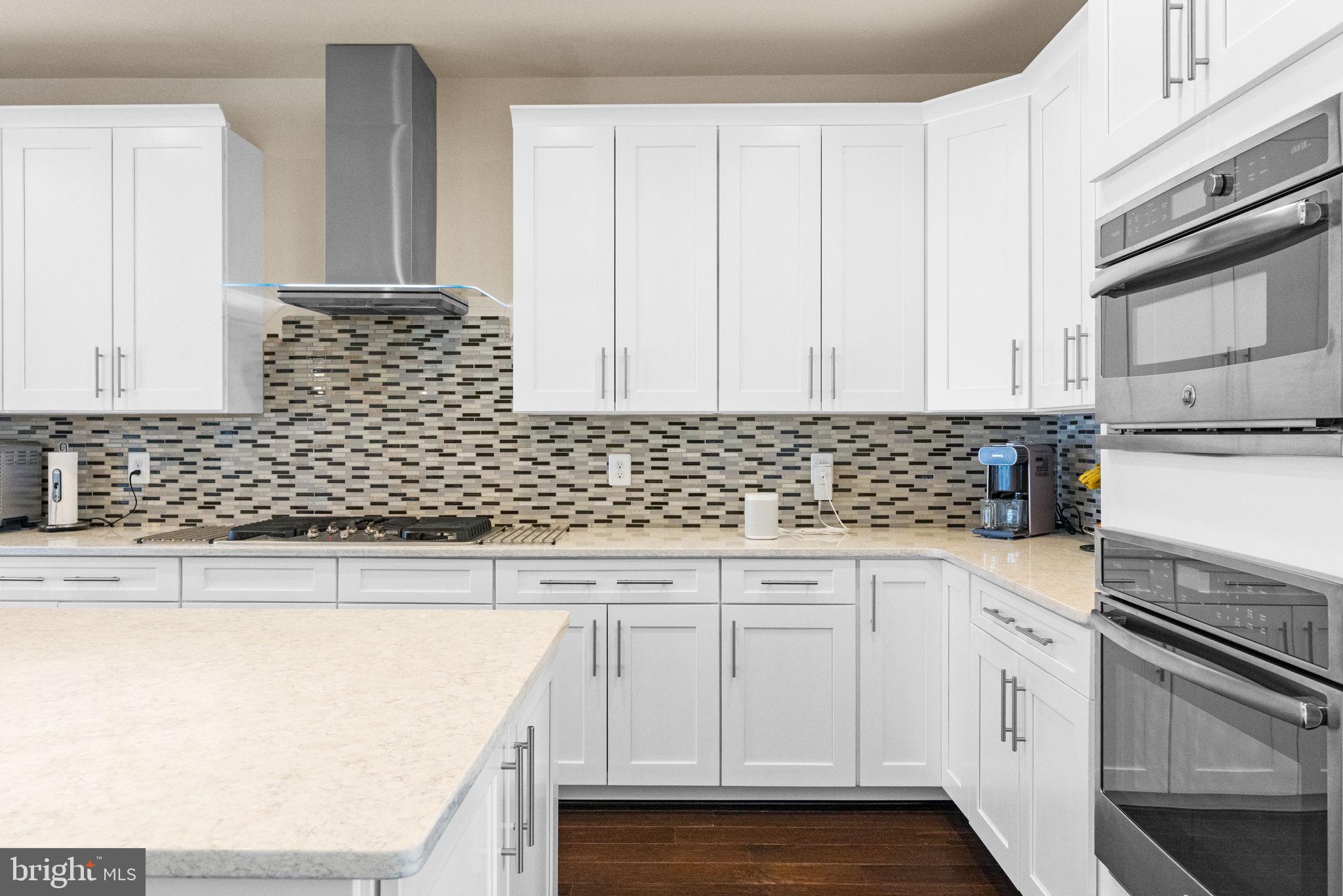 203 Patriots Path Malvern, PA 19355 - Photo 20 of 59