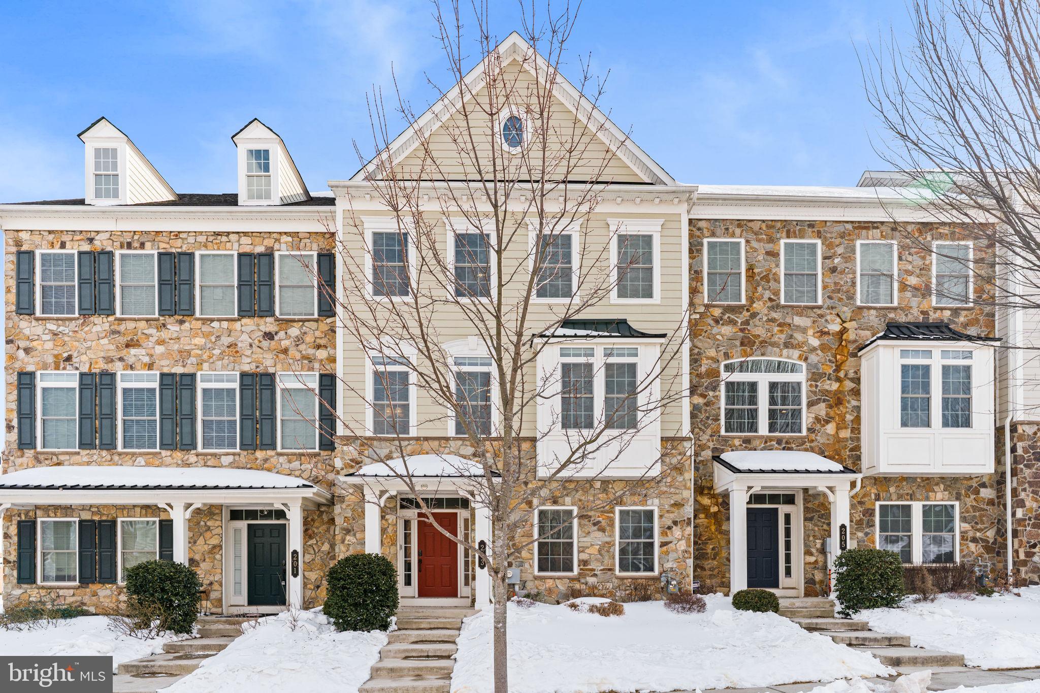 203 Patriots Path Malvern, PA 19355 - Photo 2 of 59