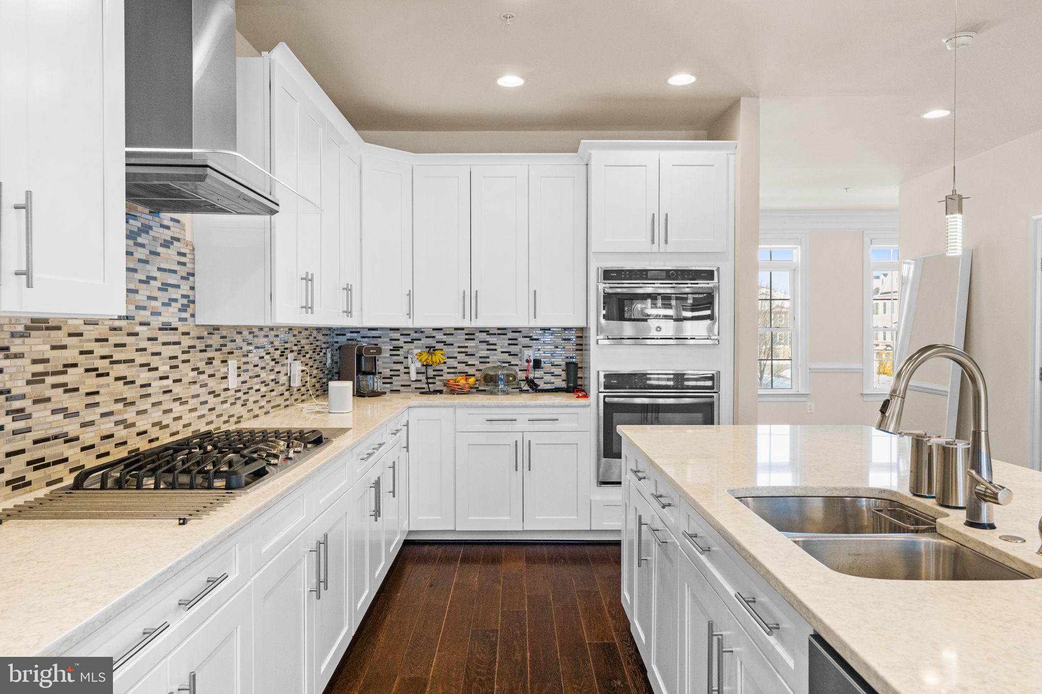 203 Patriots Path Malvern, PA 19355 - Photo 21 of 59