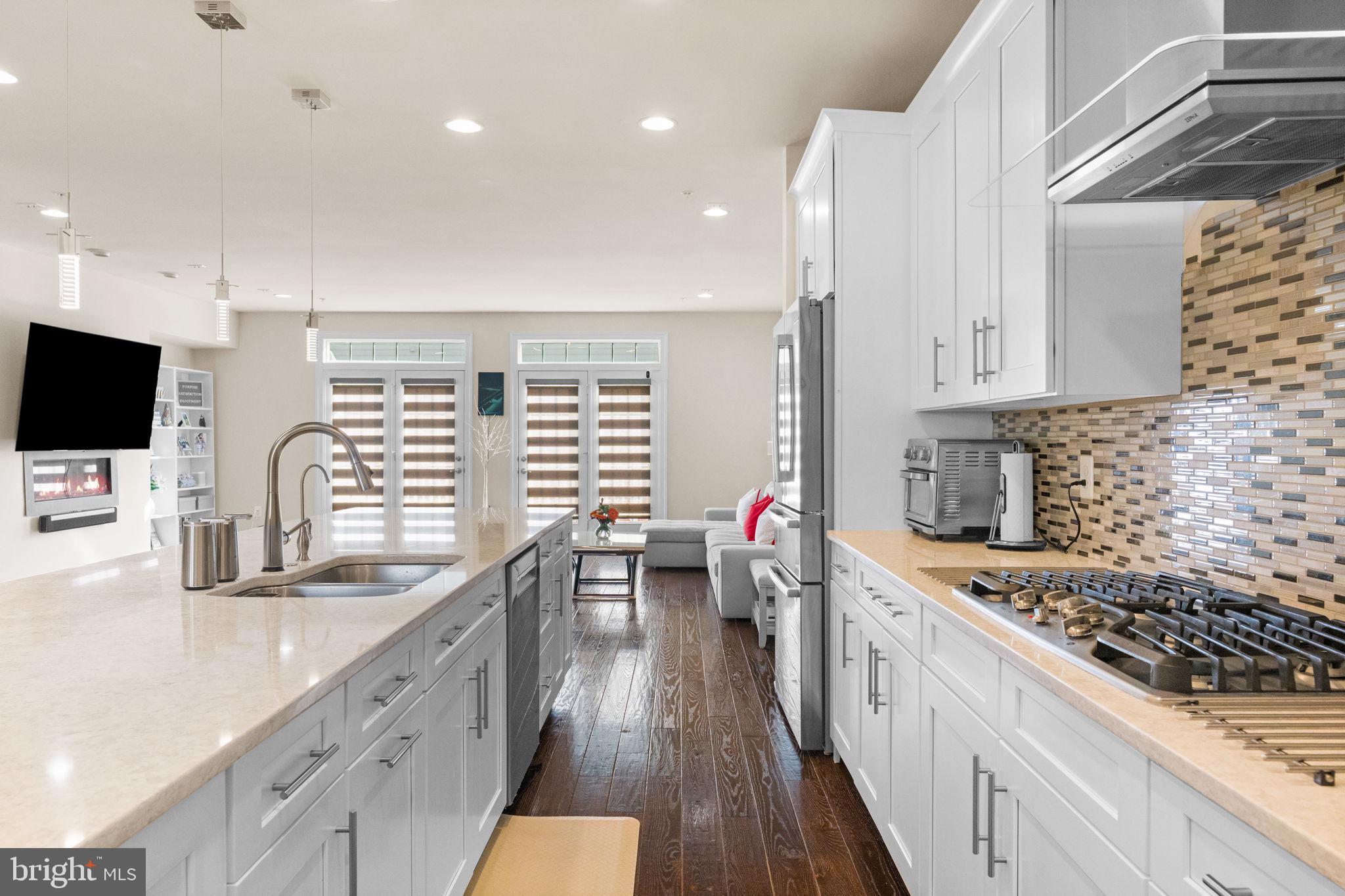 203 Patriots Path Malvern, PA 19355 - Photo 23 of 59