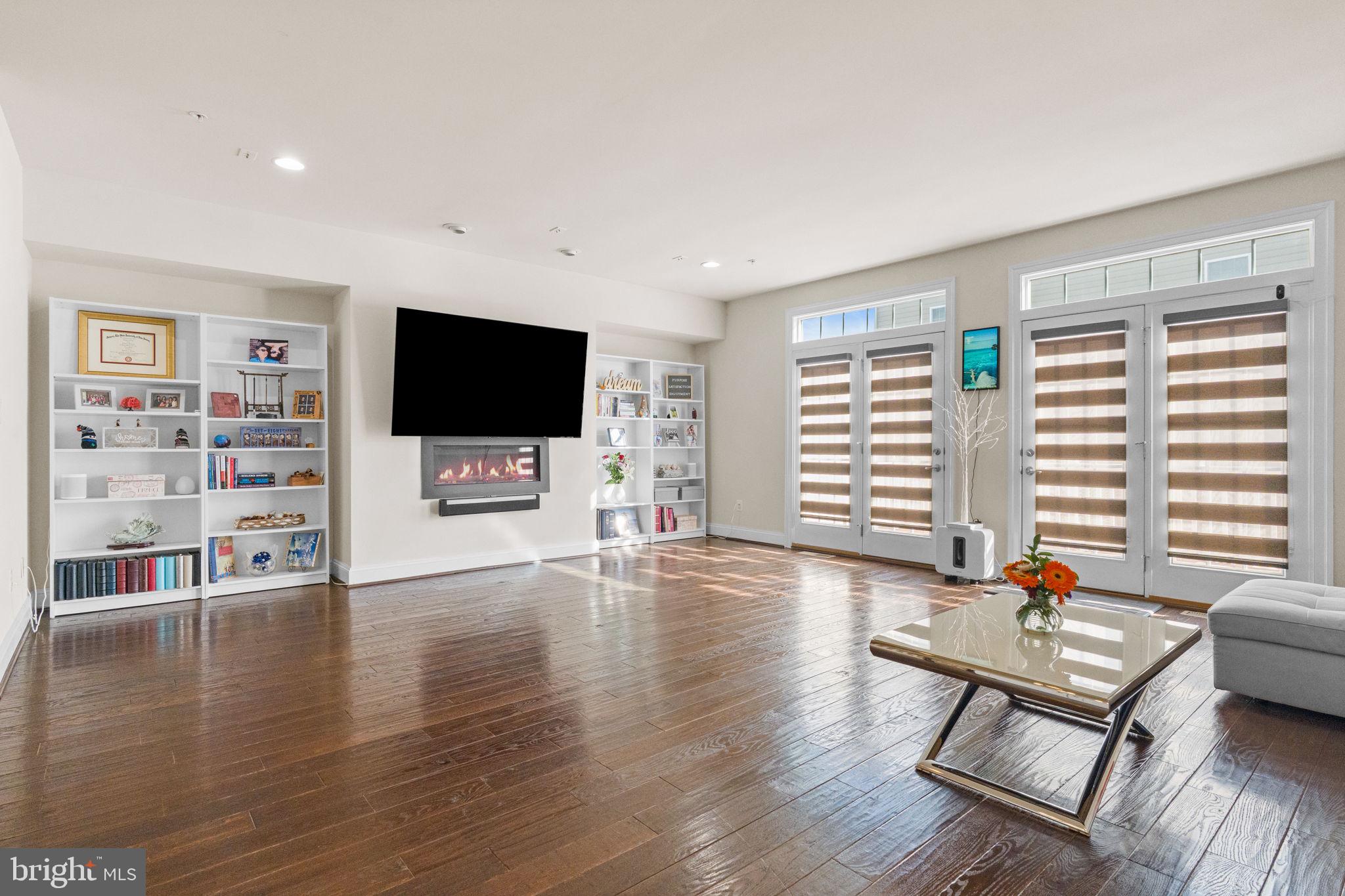 203 Patriots Path Malvern, PA 19355 - Photo 25 of 59