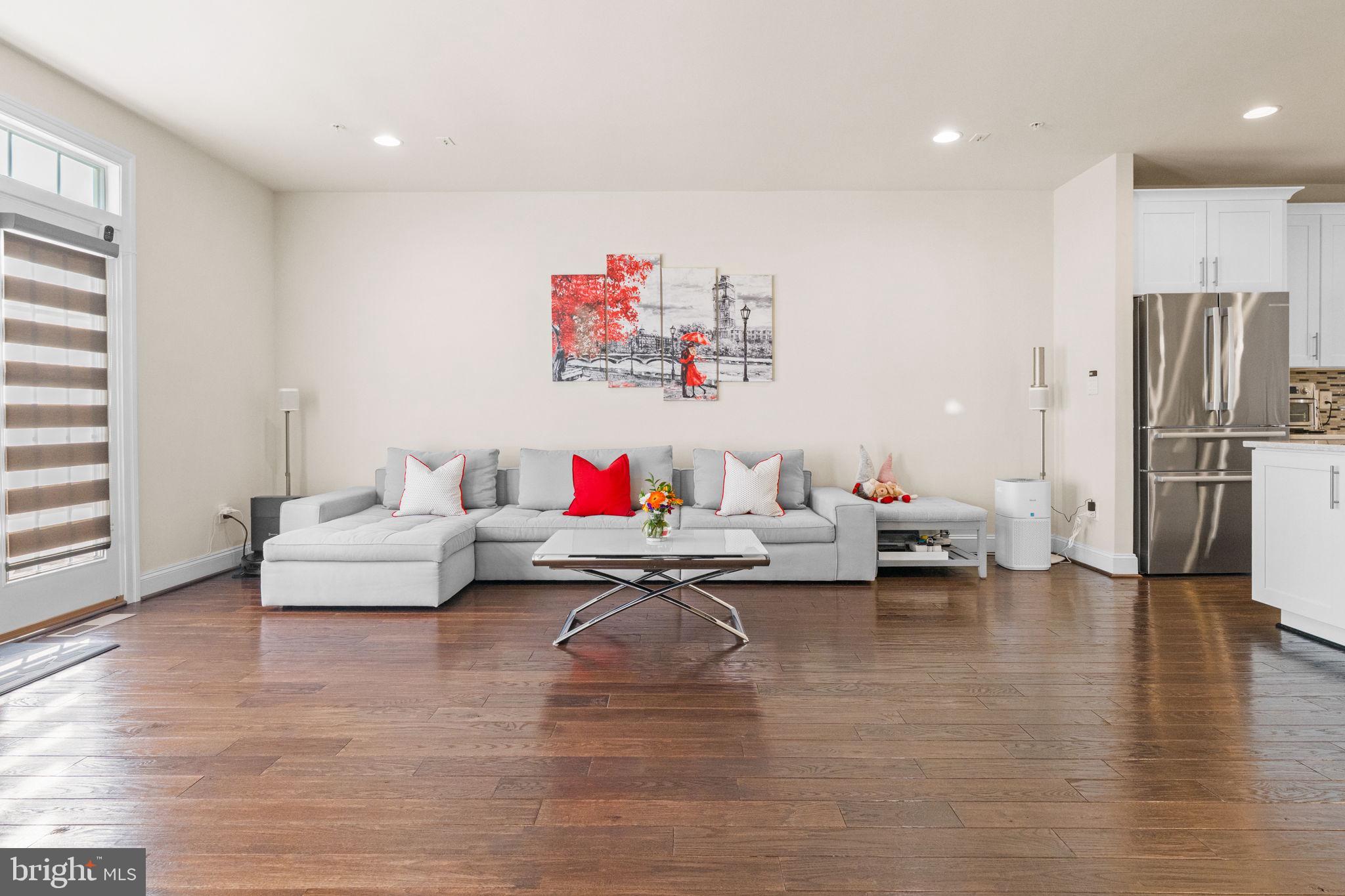 203 Patriots Path Malvern, PA 19355 - Photo 28 of 59